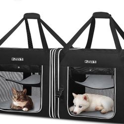 New Carrier 