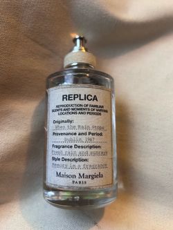Maison Margela Replica