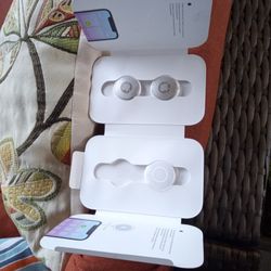 Apple Airtag $70