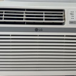 AC Units