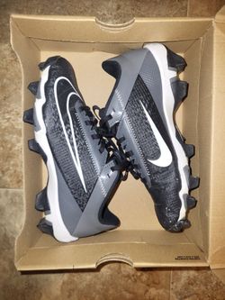 Nike Football Cleats