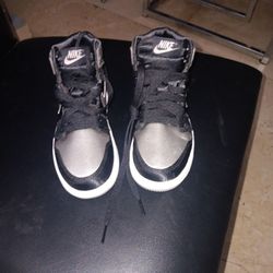 Jordan Kids Size 11 