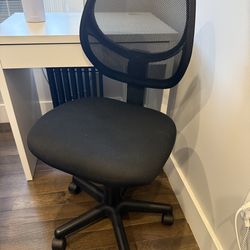 Desk Chair