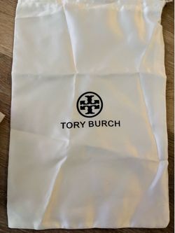 Tory Burch Wine Red Sandals Size 5 – Brand New