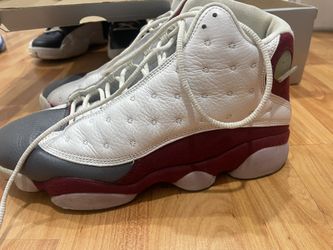 Jordan Retro 13