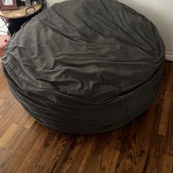 XXL BEAN BAG