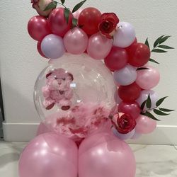 Valentines Gifts 