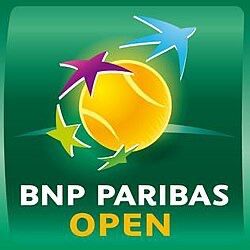 Indian Wells BNP Grounds Passes