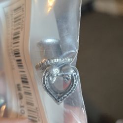 10mm Heart Shaped Stainless Steel Plugs, Skulls