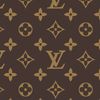 Jay$$