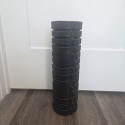 Foam Roller 