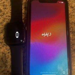  Apple Watch For Sale