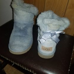 Winter boots Uggs 