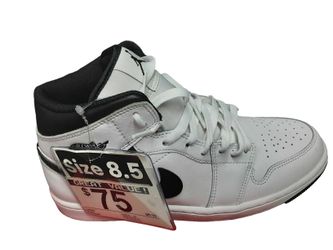 Jordan Dq8426 132 White