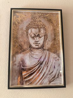 Buddha