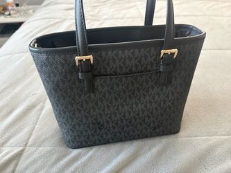 Michael Kors , purse