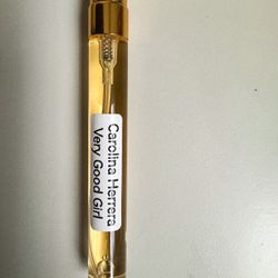 CH Very Good Girl 10ml