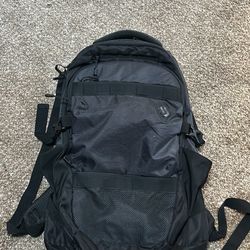 Water Resistant Computer Backpack 