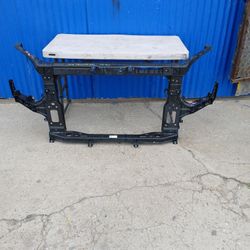 2020-2022 KIA TELLURIDE RAYADOR SOPOURT  OEM