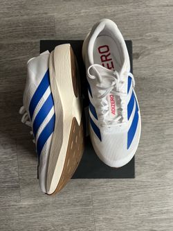 Adidas evo