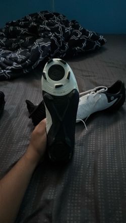 Nike Phantom GX soccer cleats