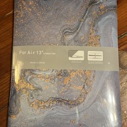 MacBook Air 13, please check size in pics!