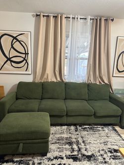Couch/sofa