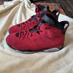 jordan 6