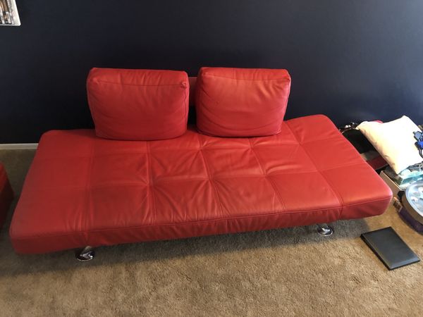 Copenhagen Furniture Sofa For In Phoenix Az Offerup Copenhagen Furniture Sofa