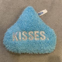 Hershey Kisses Pillow