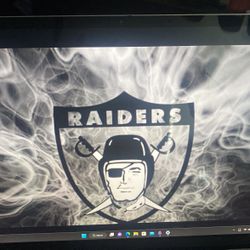 Microsoft Windows Touchscreen Surface Laptop 3 1872 15-inch - Core i7-1065G7 - 16GB - SSD 256   Gaming