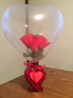 Happy Valentines Day