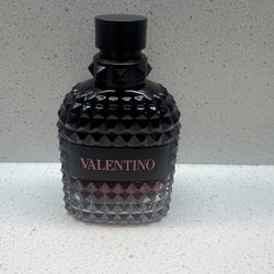 Valentino Intense 
