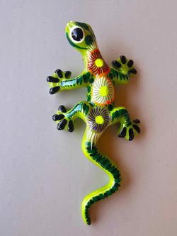 Garden decoration