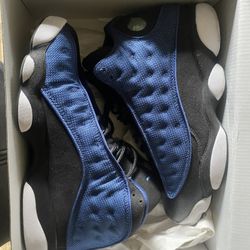 Jordan 13