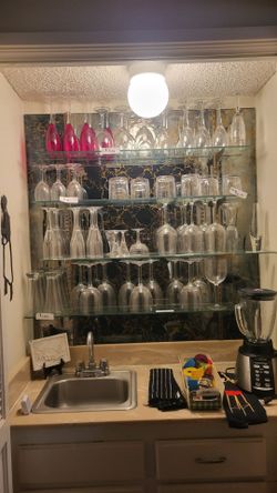 Estate sale Saturday 5/9/2026 8am to 1 pm