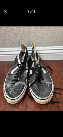 Men’s shoes size 13