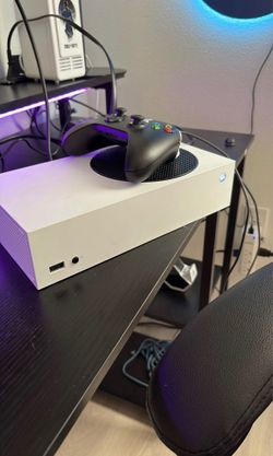 Xbox bundle