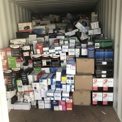 800+ Laser Printer Toner Cartridges