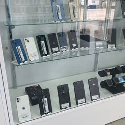 iPhones Starting At $89