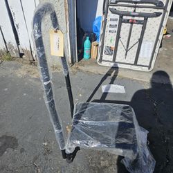 Escalón Para Hacer Ejercicio