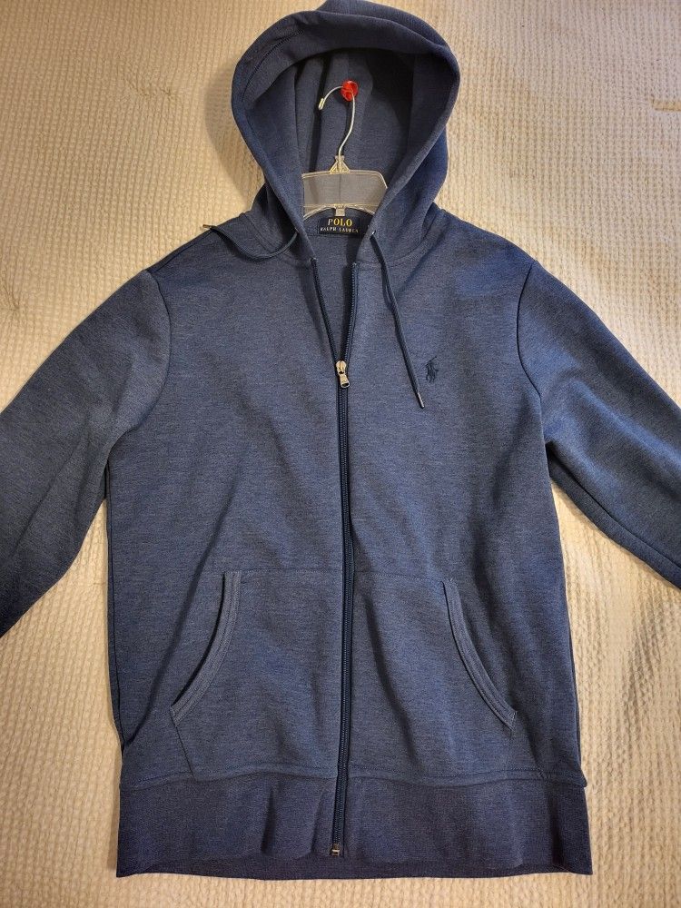 Ralph Lauren Authentic