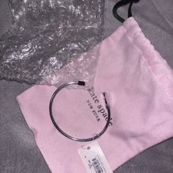 Kate Spade Bracelet 