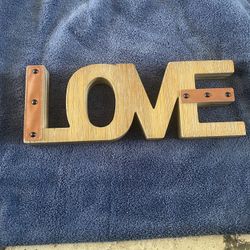 Wooden Hanging Plaque Signs