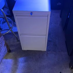 File Drawer