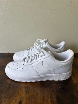 Nike Air Force 1 Size 11.5 Men’s