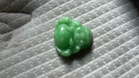 Buddha accessory