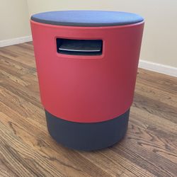 Turnstone TSBUOY Seating Tech stool