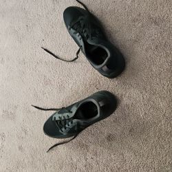 UA Charged Men's Training Shoe