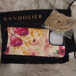 Phone Case For IPhone 16 ProMax